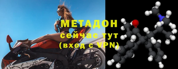 дмт Алзамай