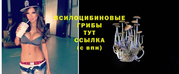 а пвп мука Алексеевка
