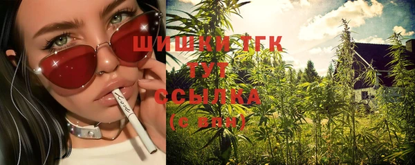 Альфа ПВП Алексин