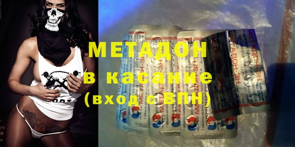 дмт Алзамай
