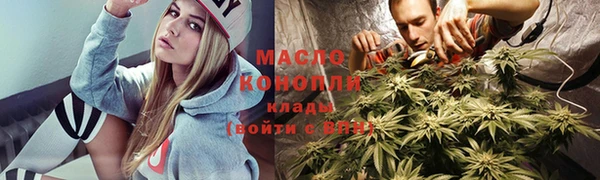 дмт Алзамай